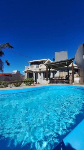 Floriarte Hostel & Guesthouse